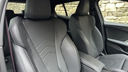 2025 (25) BMW 1 SERIES 120 M Sport 5dr Step Auto 5094578