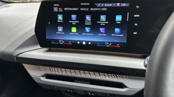 2025 (25) BMW 1 SERIES 120 M Sport 5dr Step Auto 5094633