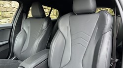 2025 (25) BMW 1 SERIES 120 M Sport 5dr Step Auto 5094601