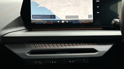 2025 (25) BMW 1 SERIES 120 M Sport 5dr Step Auto 5094583