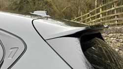 2025 (25) BMW 1 SERIES 120 M Sport 5dr Step Auto 5094619