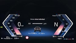 2025 (25) BMW 1 SERIES 120 M Sport 5dr Step Auto 5094609