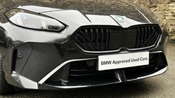 2025 (25) BMW 1 SERIES 120 M Sport 5dr Step Auto 5094626