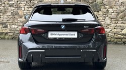 2025 (25) BMW 1 SERIES 120 M Sport 5dr Step Auto 5094611