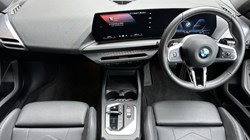 2025 (25) BMW 1 SERIES 120 M Sport 5dr Step Auto 5094581