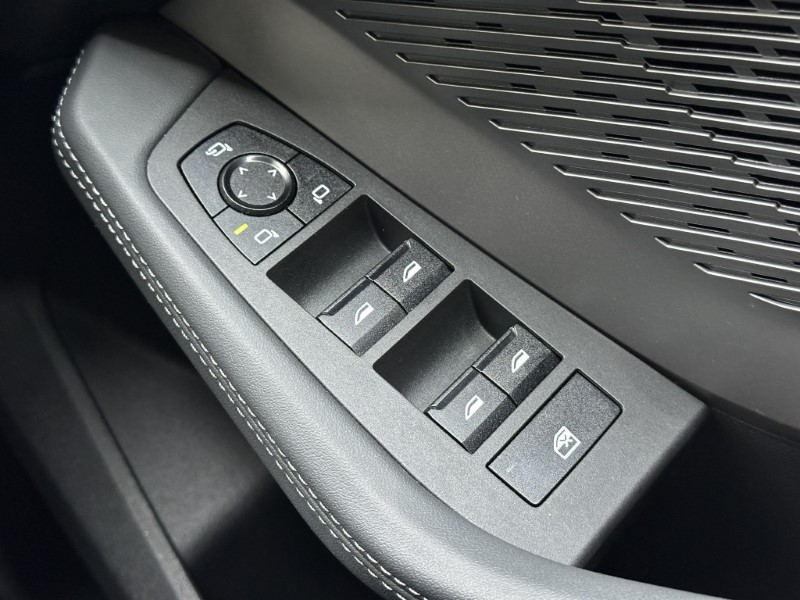 2025 (25) BMW 1 SERIES 120 M Sport 5dr Step Auto 5094588