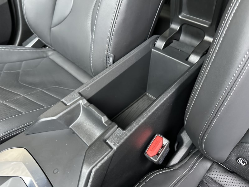 2025 (25) BMW 1 SERIES 120 M Sport 5dr Step Auto 5094603