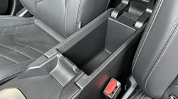 2025 (25) BMW 1 SERIES 120 M Sport 5dr Step Auto 5094603