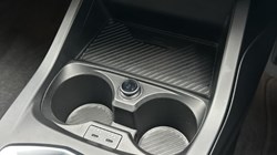 2025 (25) BMW 1 SERIES 120 M Sport 5dr Step Auto 5094637