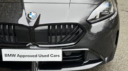 2025 (25) BMW 1 SERIES 120 M Sport 5dr Step Auto 5094595