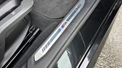 2025 (25) BMW 1 SERIES 120 M Sport 5dr Step Auto 5094577