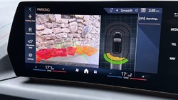 2025 (25) BMW 1 SERIES 120 M Sport 5dr Step Auto 5094629