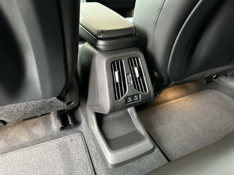 2025 (25) BMW iX1 150kW eDrive20 M Sport 65kWh 5dr Auto 5103515