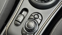 2023 (23) MINI COUNTRYMAN 1.5 Cooper S E Classic Premium ALL4 PHEV 5dr Auto 5105691