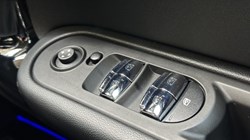 2023 (23) MINI COUNTRYMAN 1.5 Cooper S E Classic Premium ALL4 PHEV 5dr Auto 5105697