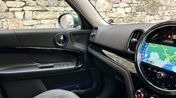 2023 (23) MINI COUNTRYMAN 1.5 Cooper S E Classic Premium ALL4 PHEV 5dr Auto 5105692