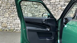 2023 (23) MINI COUNTRYMAN 1.5 Cooper S E Classic Premium ALL4 PHEV 5dr Auto 5105713