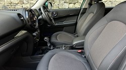 2023 (23) MINI COUNTRYMAN 1.5 Cooper S E Classic Premium ALL4 PHEV 5dr Auto 5105706