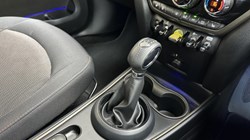 2023 (23) MINI COUNTRYMAN 1.5 Cooper S E Classic Premium ALL4 PHEV 5dr Auto 5105690