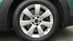 2023 (23) MINI COUNTRYMAN 1.5 Cooper S E Classic Premium ALL4 PHEV 5dr Auto 5105737