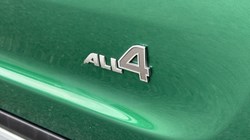 2023 (23) MINI COUNTRYMAN 1.5 Cooper S E Classic Premium ALL4 PHEV 5dr Auto 5105741