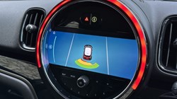 2023 (23) MINI COUNTRYMAN 1.5 Cooper S E Classic Premium ALL4 PHEV 5dr Auto 5105722