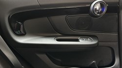 2023 (23) MINI COUNTRYMAN 1.5 Cooper S E Classic Premium ALL4 PHEV 5dr Auto 5105685