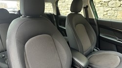 2023 (23) MINI COUNTRYMAN 1.5 Cooper S E Classic Premium ALL4 PHEV 5dr Auto 5105676