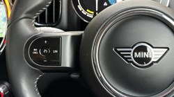 2023 (23) MINI COUNTRYMAN 1.5 Cooper S E Classic Premium ALL4 PHEV 5dr Auto 5105698