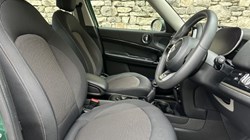 2023 (23) MINI COUNTRYMAN 1.5 Cooper S E Classic Premium ALL4 PHEV 5dr Auto 5105674