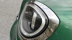 2023 (23) MINI COUNTRYMAN 1.5 Cooper S E Classic Premium ALL4 PHEV 5dr Auto 5105735