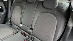 2023 (23) MINI COUNTRYMAN 1.5 Cooper S E Classic Premium ALL4 PHEV 5dr Auto 5105715