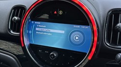 2023 (23) MINI COUNTRYMAN 1.5 Cooper S E Classic Premium ALL4 PHEV 5dr Auto 5105727