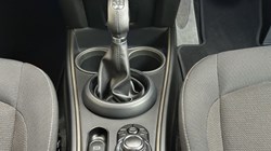 2023 (23) MINI COUNTRYMAN 1.5 Cooper S E Classic Premium ALL4 PHEV 5dr Auto 5105688