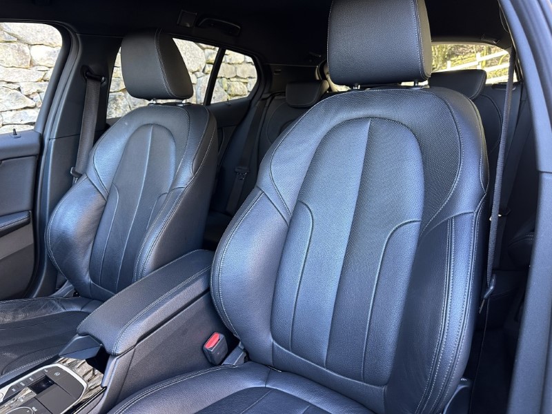 2023 (23) BMW 1 SERIES 118i M Sport 5dr 5126753