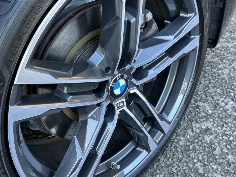 2023 (23) BMW 1 SERIES 118i M Sport 5dr 5126783