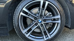 2023 (23) BMW 1 SERIES 118i M Sport 5dr 5126781