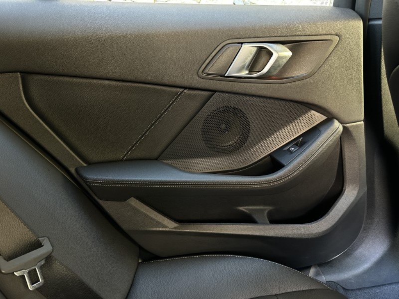 2023 (23) BMW 1 SERIES 118i M Sport 5dr 5126730