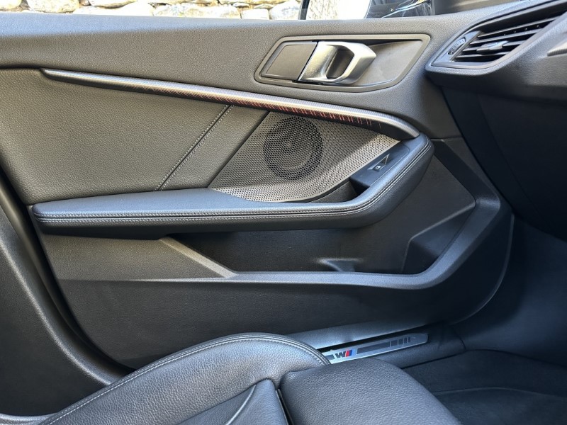 2023 (23) BMW 1 SERIES 118i M Sport 5dr 5126740