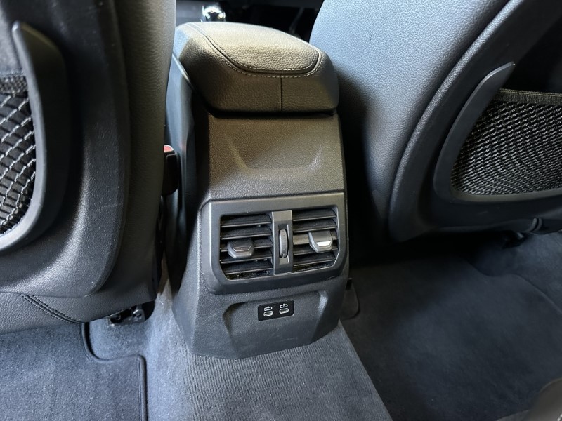 2023 (23) BMW 1 SERIES 118i M Sport 5dr 5126761