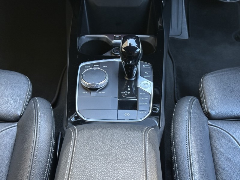 2023 (23) BMW 1 SERIES 118i M Sport 5dr 5126732