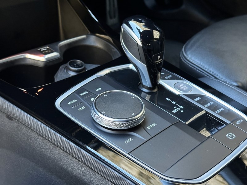 2023 (23) BMW 1 SERIES 118i M Sport 5dr 5126755