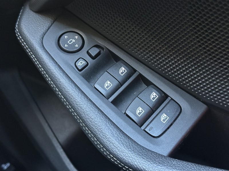 2023 (23) BMW 1 SERIES 118i M Sport 5dr 5126742