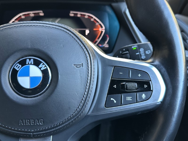 2023 (23) BMW 1 SERIES 118i M Sport 5dr 5126745