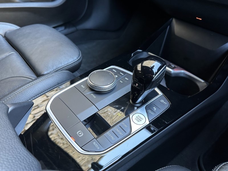 2023 (23) BMW 1 SERIES 118i M Sport 5dr 5126737