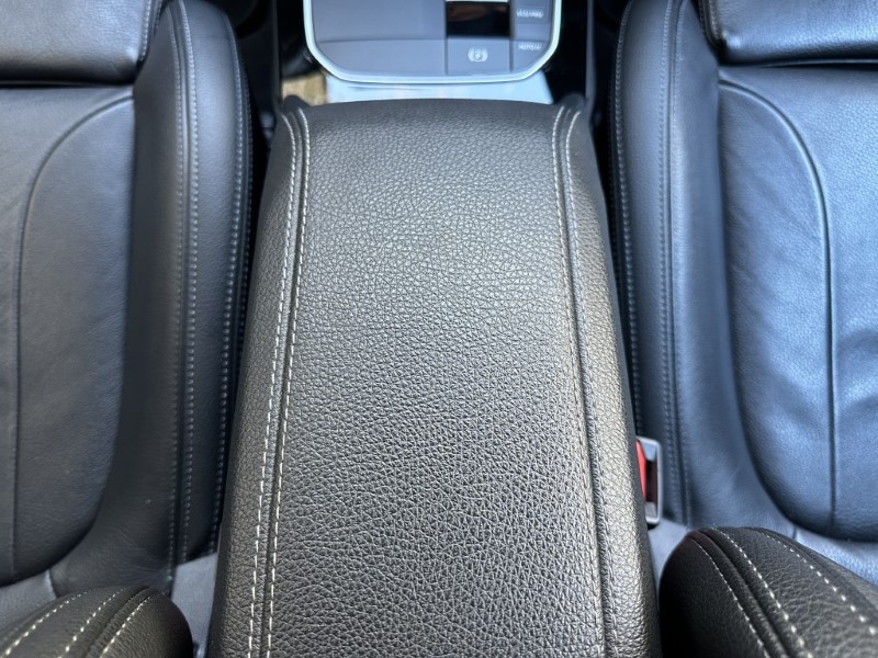 2023 (23) BMW 1 SERIES 118i M Sport 5dr 5126735