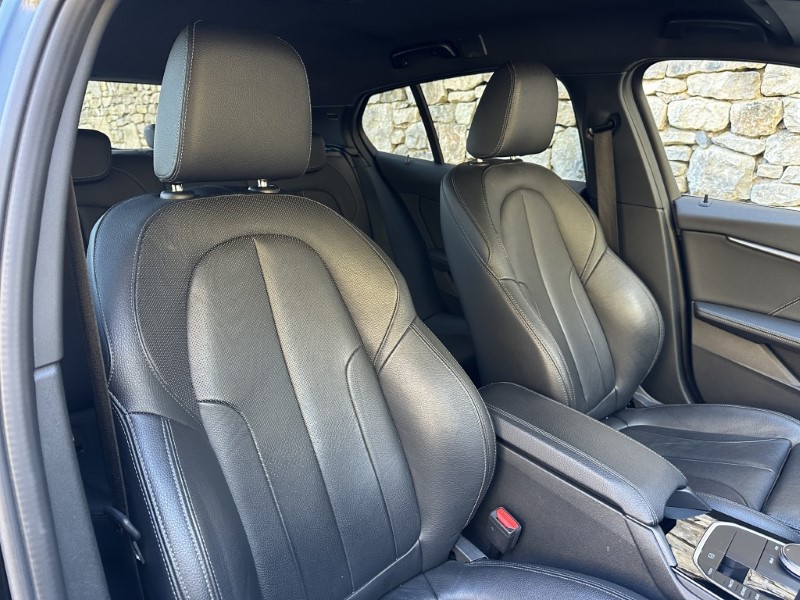 2023 (23) BMW 1 SERIES 118i M Sport 5dr 5126728