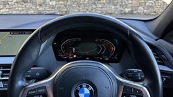 2023 (23) BMW 1 SERIES 118i M Sport 5dr 5126779