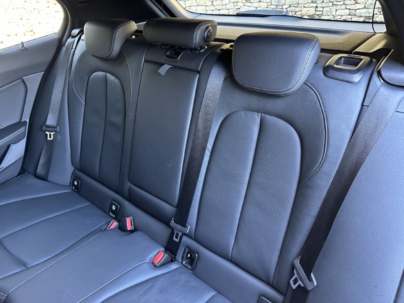 2023 (23) BMW 1 SERIES 118i M Sport 5dr 5126762