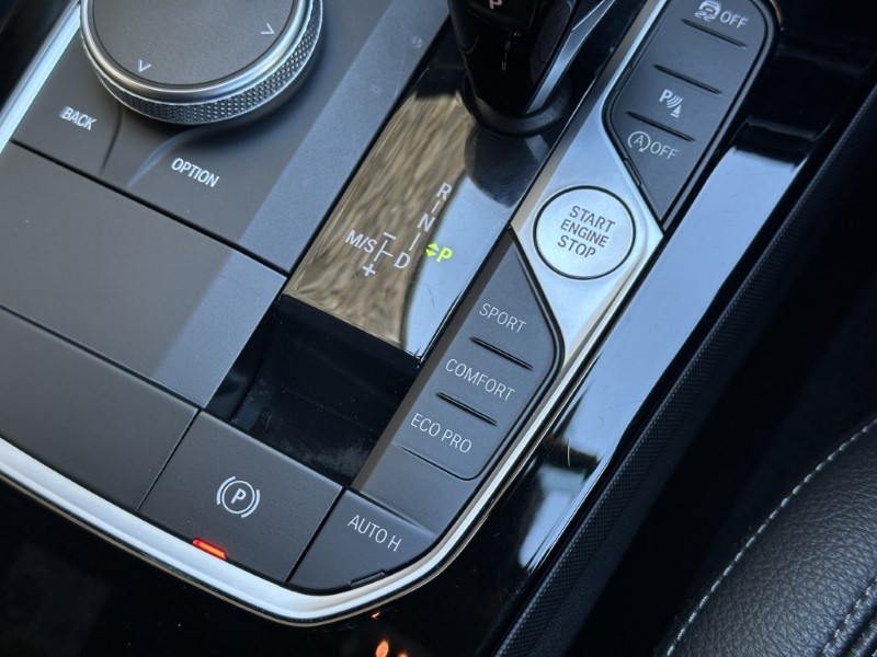 2023 (23) BMW 1 SERIES 118i M Sport 5dr 5126738